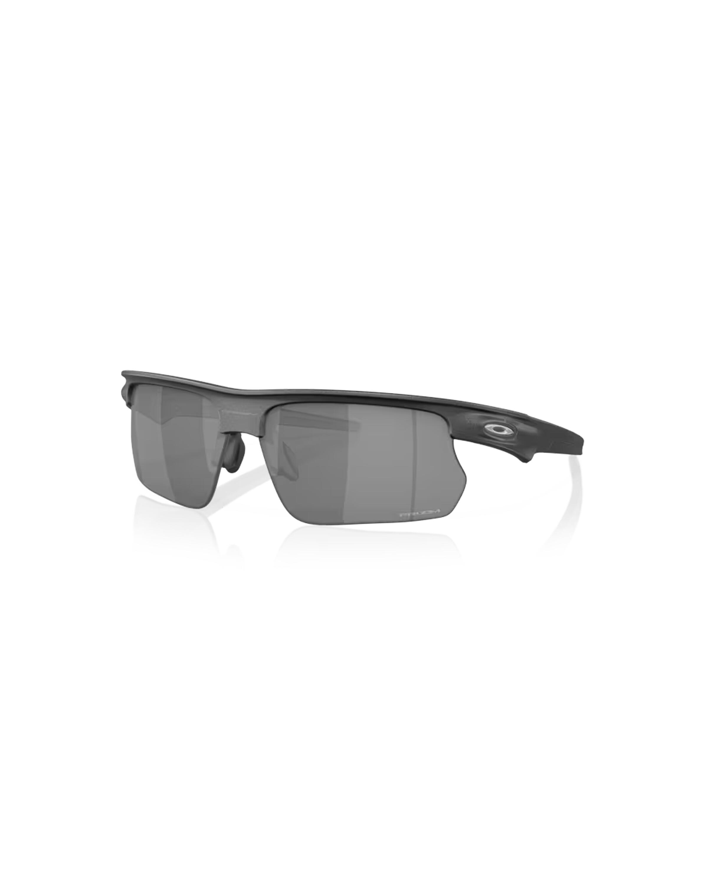 Oakley BISPHAERA | 0OO9400-940002 | AFEW STORE